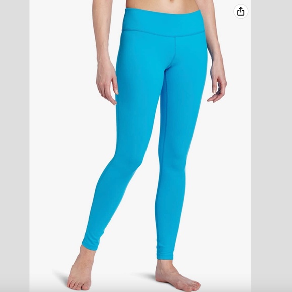 Beyond Yoga Pants & Jumpsuits Beyond Yoga I Am Beyond Flexible Full